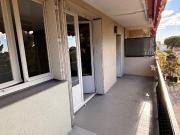 Appartement à louer 3 pièces