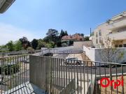 Appartement à louer 3 pièces