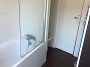 Appartement à louer 3 pièces