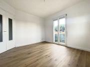 Appartement à louer 3 pièces