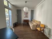 Appartement à louer 3 pièces 38,15 m