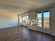 Appartement à louer 3 pièces