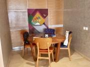 Appartement à louer. 3 pièces