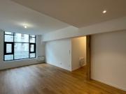 Appartement à louer 3 pièces