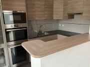 Appartement à louer 3 pièces