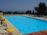 Appartement à louer 3 pièces