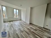 Appartement à louer 3 pièces 40.49m²