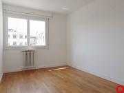 Appartement à louer 3 pièces