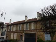 Appartement à louer 3 pièces 42,15 m