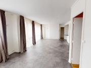 Appartement à louer 3 pièces