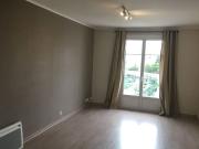 Appartement à louer 3 pièces