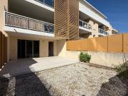 Appartement à louer 3 pièces Appartement à louer 3 pièces