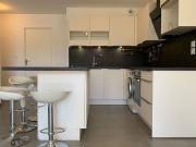 Appartement à louer 3 pièces