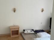 Appartement à louer 3 pièces