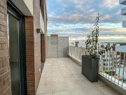 Appartement à louer 3 pièces