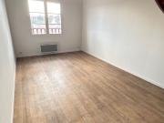 Appartement à louer 3 pièces 46,73 m