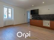 Appartement à louer 3 pièces