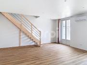 Appartement à louer 3 pièces