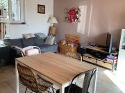 Appartement à louer 3 pièces 48,76 m