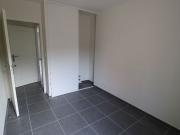 Appartement à louer 3 pièces