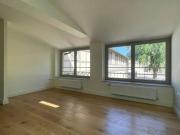 Appartement à louer 3 pièces 51.24m²