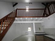 Appartement à louer 3 pièces 52.47m²