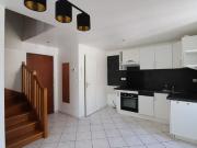 Appartement à louer 3 pièces