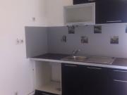 Appartement à louer 3 pièces