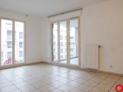 Appartement à louer 3 pièces