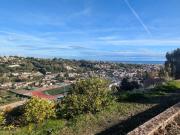 Appartement à louer 3 pièces