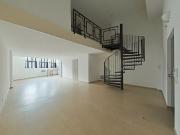 Appartement à louer 3 pièces