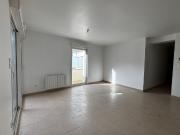 Appartement à louer 3 pièces 54,01 m