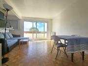 Appartement à louer 3 pièces 54,78 m