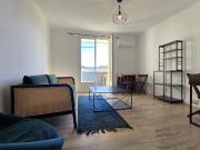 Appartement à louer 3 pièces 55,30 m