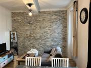 Appartement à louer 3 pièces 55,40 m