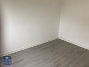 Appartement à louer 3 pièces 55.6m²