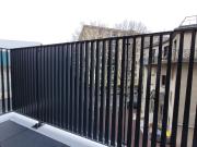 Appartement à louer 3 pièces 56,07 m