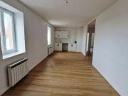 Appartement à louer 3 pièces 56.86m²