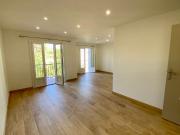 Appartement à louer 3 pièces 56,98 m