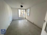 Appartement à louer 3 pièces 57.04m²