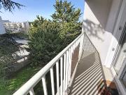 Appartement à louer 3 pièces 57,23 m