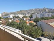 Appartement à louer 3 pièces 57,90 m