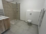 Appartement à louer 3 pièces