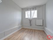 Appartement à louer 3 pièces 58,02 m