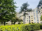 Appartement à louer 3 pièces 58,06 m