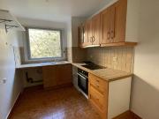 Appartement à louer 3 pièces 58,18 m