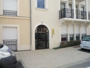 Appartement à louer 3 pièces 58,19 m