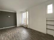 Appartement à louer 3 pièces 58,44 m