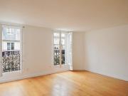 Appartement à louer 3 pièces 58,91 m² | Paris 75009...