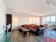 Appartement à louer 3 pièces